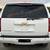 2014 Chevrolet Suburban Police K-9 4x4 8 thumbnail
