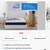 QUEEN MEMORY FOAM MATTRESS 2 thumbnail