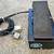 Miller DIALARC HF Welder with Control Pedal 14 thumbnail