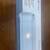 New!!! Cricut Maker 3 n sealed original box. $250 1 thumbnail