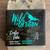 Wild for Oregon Body Soap  Spearmint/Patchouli NEW 2 bars 1 thumbnail