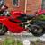 2012 Ducati Panigale 1199s 6 thumbnail