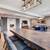 Spacious Walk-In Closets, 3/BD 1.5/BA, in Union City CA 1 thumbnail