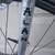 Large Size 1986 ALAN Record Bicycle 16 thumbnail