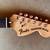 Fender HH Telecaster Player Series - As New w/ Hard Case 3 thumbnail