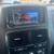 ♿♿ 2020 HANDICAP DODGE GRAND CARAVAN SE | SIDE ENTRY VAN ♿♿ 17 thumbnail