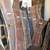 Dry Black Walnut and Claro Walnut Live Edge Wood Slabs 4 thumbnail