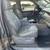 2007 Chevrolet Suburban LT 4WD 4dr SUV 13 thumbnail
