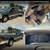1996 DODGE RAM 3500 SLT LARAMIE 4X4 5SPD MANUAL 5.9L CUMMINS DIESEL 13 thumbnail