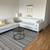 Views, views, views!  Furnished 2-bedroom condo with garage. 3 thumbnail