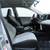 2016 Toyota RAV4 Hybrid XLE - GOOD/BAD/NO CREDIT OK! 20 thumbnail