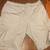Mens Uniqlo Shorts - Sz L 5 thumbnail