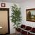 Office/Clinic in Santa Monica - Great Location & Beautiful 11 thumbnail