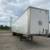 2011 GREAT DANE 53 FT DRY VAN TRAILER 6 thumbnail