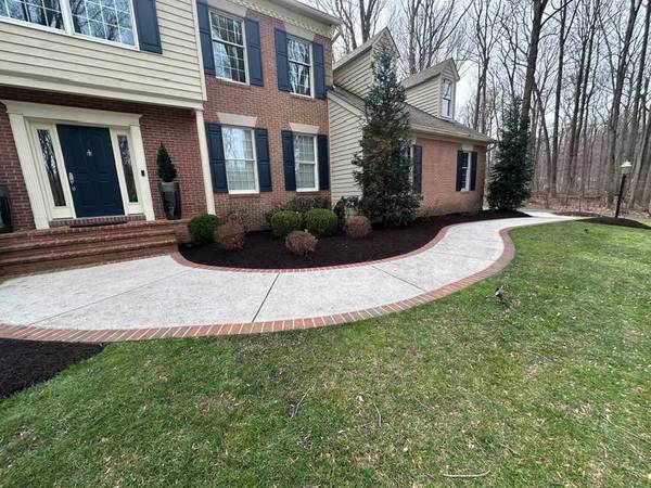 🍂🍁🌳🌿🍃MMGREENLANDSCAPINGMD 🍁🍁🍁🍁 1