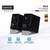 Edifier M60 Powered Audiophile Studio Speaker Bluetooth 66W 1 thumbnail