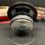 New Kong Audio 6.5" Midrange Midbass High Quality Speaker $50 Each 4 thumbnail