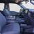 2022 Ford F-150 XL F150 Truck 20 thumbnail
