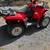 2007 Polaris Hawkeye 2x4 1 thumbnail