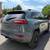 2014 Jeep Cherokee TrailHawk 2.4 4cyl 4WD with 147K 3 thumbnail