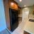 Renovated and spacious 1 bedroom! Balcony with bay views! 3 thumbnail