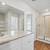 4550 Bontebok Dr. 11 thumbnail