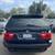 2005 BMW X5 3.0i AWD 4dr SUV - Comes with Warranty! 10 thumbnail