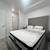 1 Bed + Den, 1 Bath Condo in Lower Mission 6 thumbnail