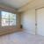 Luxury South Beach 2-bed corner unit, deck, bridge views, 91 WalkScore 16 thumbnail