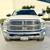 2016 Ram 2500 Mega Cab - Financing Available! 4 thumbnail