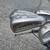 A set of Cobra Gravity Back & other Mixed RH IRONS + Callaway Golf Bag 9 thumbnail