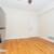 Awesome Studio, 1 Bath in Ravenswood, Available: Now 10 thumbnail