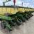 JOHN DEERE 1780 22 thumbnail