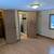 2 bed/2 bath on 4 acres near Becida 4 thumbnail