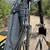 2019 JOHN DEERE 345G LC 10 thumbnail