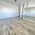1 MONTH FREE RENT/LARGE UNIT WITH EXTRA CLOSET SPACES/NEWLY RENOVATED 9 thumbnail