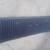 04-15 NISSAN TITAN TAILGATE LINER 4X4 RWD 5.6 XE SE PRO-X4 LE 4 thumbnail