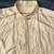 Prada Sport/Linea Rossa Nylon Jacket- Mens Medium (Euro 50) 3 thumbnail