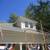 Stone, Brick Composite Decking, Hard Bord Siding, Concrete 18 thumbnail