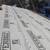 KITCHENS // BATHS // ROOFING // SIDDING// DRYWALL 7 thumbnail