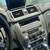 ♻️ 2010 FORD FUSION SE 2.5L PARTING OUT 12 thumbnail