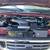 ♿2OO5 FORD LUXURY CONVERSION / WHEELCHAIR VAN // BRAUN WHEELCHAIR LIFT 6 thumbnail