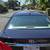 2011 Toyota Avalon XLS * Super Nice Luxury * Navigation 7 thumbnail
