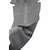 Women's Black Off-Shoulder Bandage Bodycon Dress Party Dress M 3 thumbnail