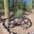 Surly Straggler size 42 cm gravel bike 3 thumbnail