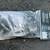 Brand New Thule Wheel Strap 3 thumbnail
