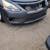 2013 Nissan Altima SL parts engine,transmission,Cat 3 thumbnail