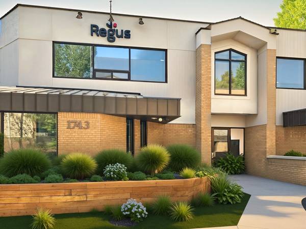 ¡Espacio de sala de reuniones disponible por $274! ¡Ubicación privilegiada! (Park City)63674363753217121