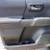 2023 Toyota Tacoma 4x4 4WD Truck TRD Off Road Double Cab 22 thumbnail