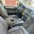 2011 Audi Q7 3.0L quattro 21 thumbnail